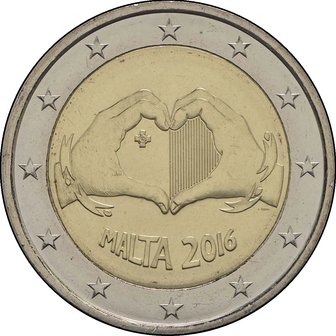 VLOGA SKLADA MALTA COMMUNITY CREST FUND V DRUŽBI