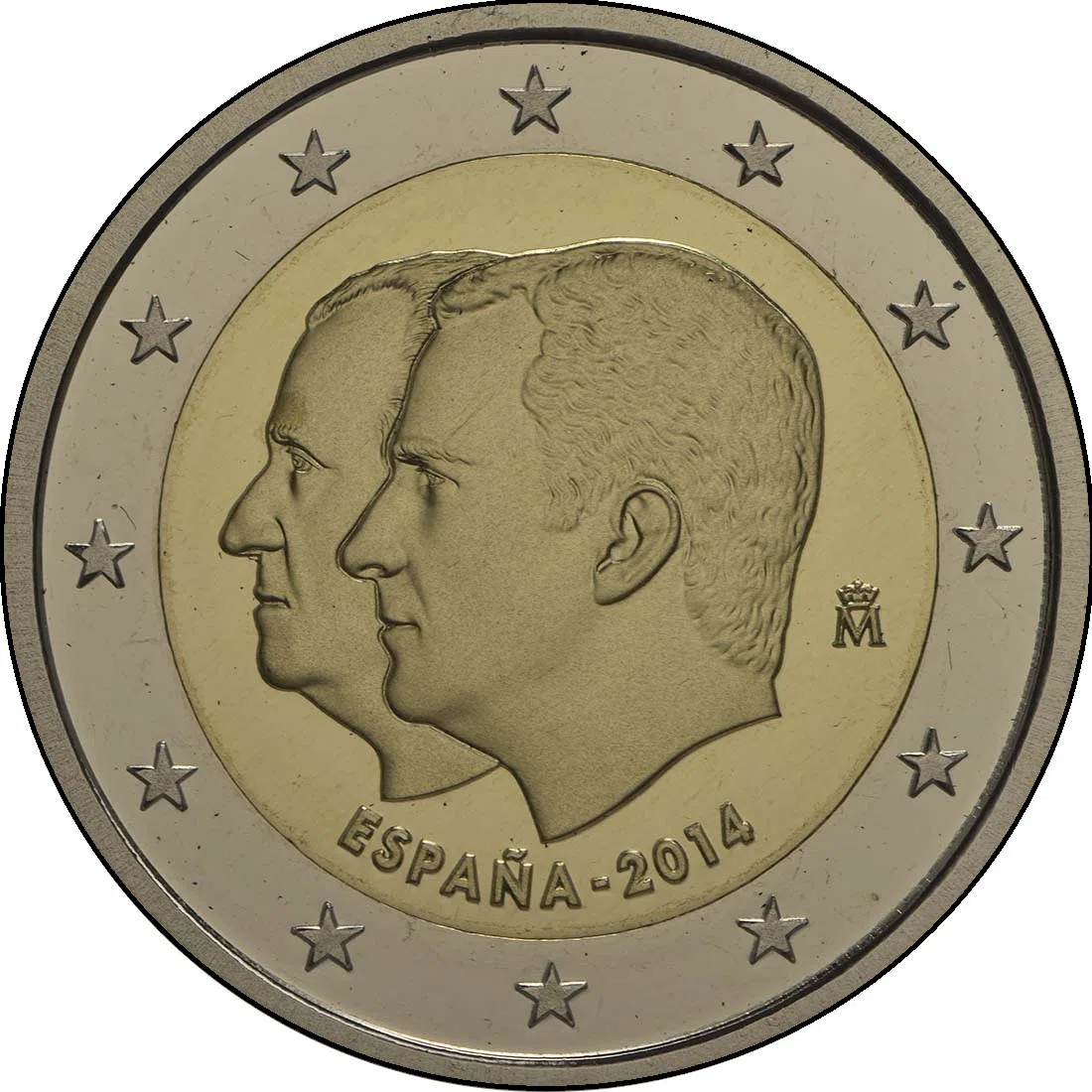 SPREMEMBA VODITELJA DRŽAVE