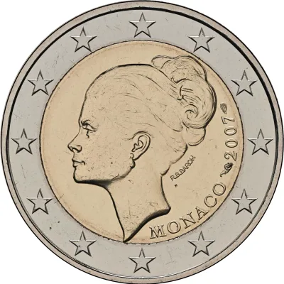 25. OBLETNICA SMRTI PRINCESE GRACE