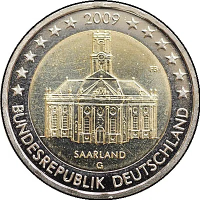 ZVEZNA DRŽAVA POSARJE