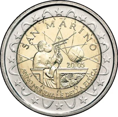 SVETOVNE LETO FIZIKE