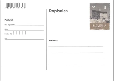 100 LET DELOVANJA SKALAŠEV NA SLOVENSKEM