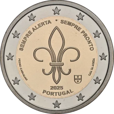 SVETOVNA SKAVTSKA ORGANIZACIJA