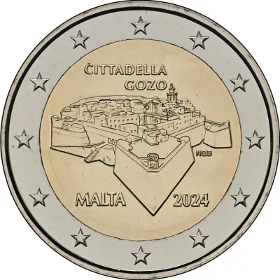 IĆ - ČITADELLA ( CITADELA )