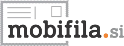 Mobifila
